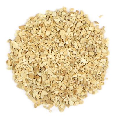 Orris Root