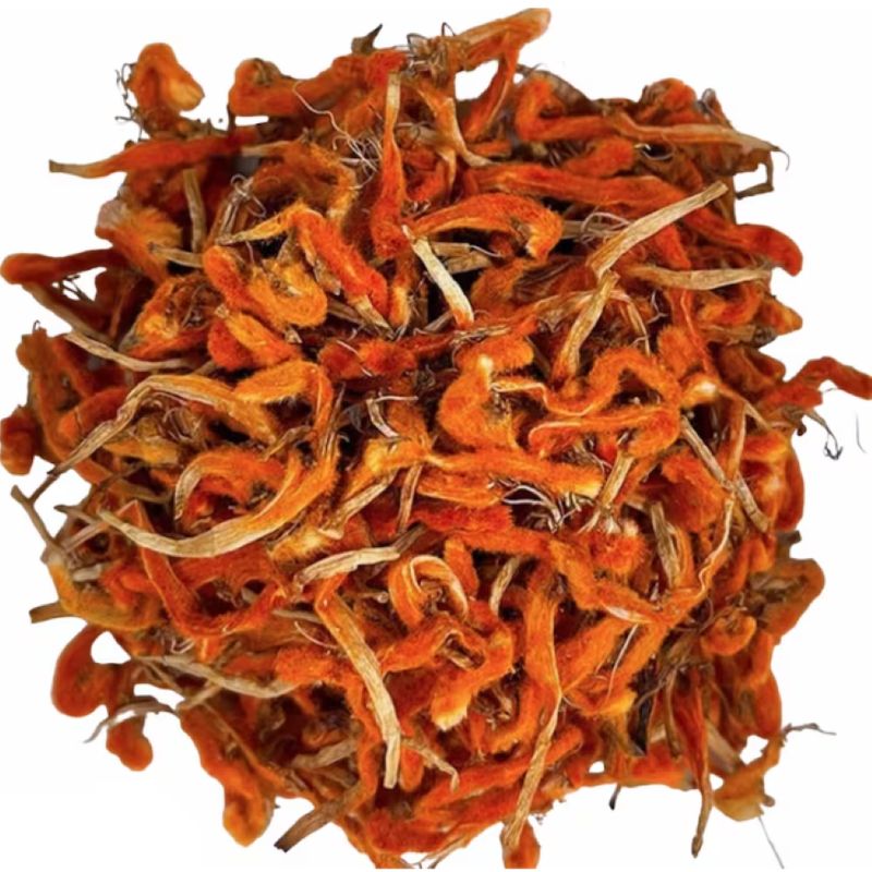 Klip Dagga