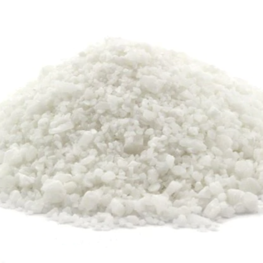 Alum Powder