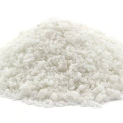 Alum Powder