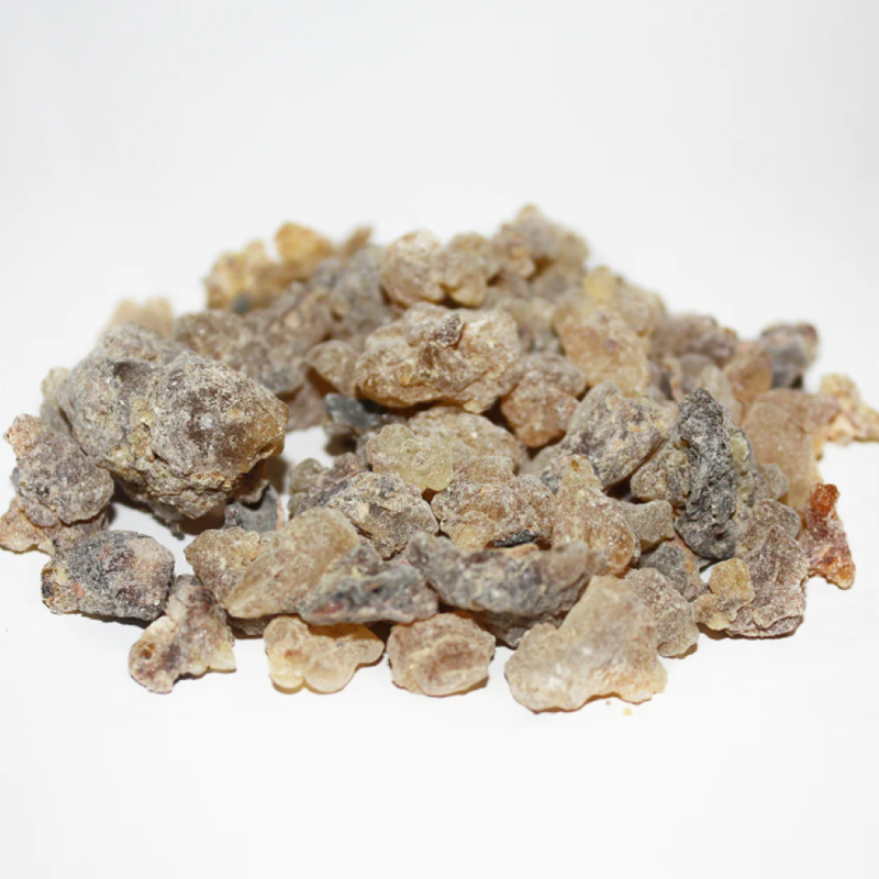 Frankincense - Carteri (Black)