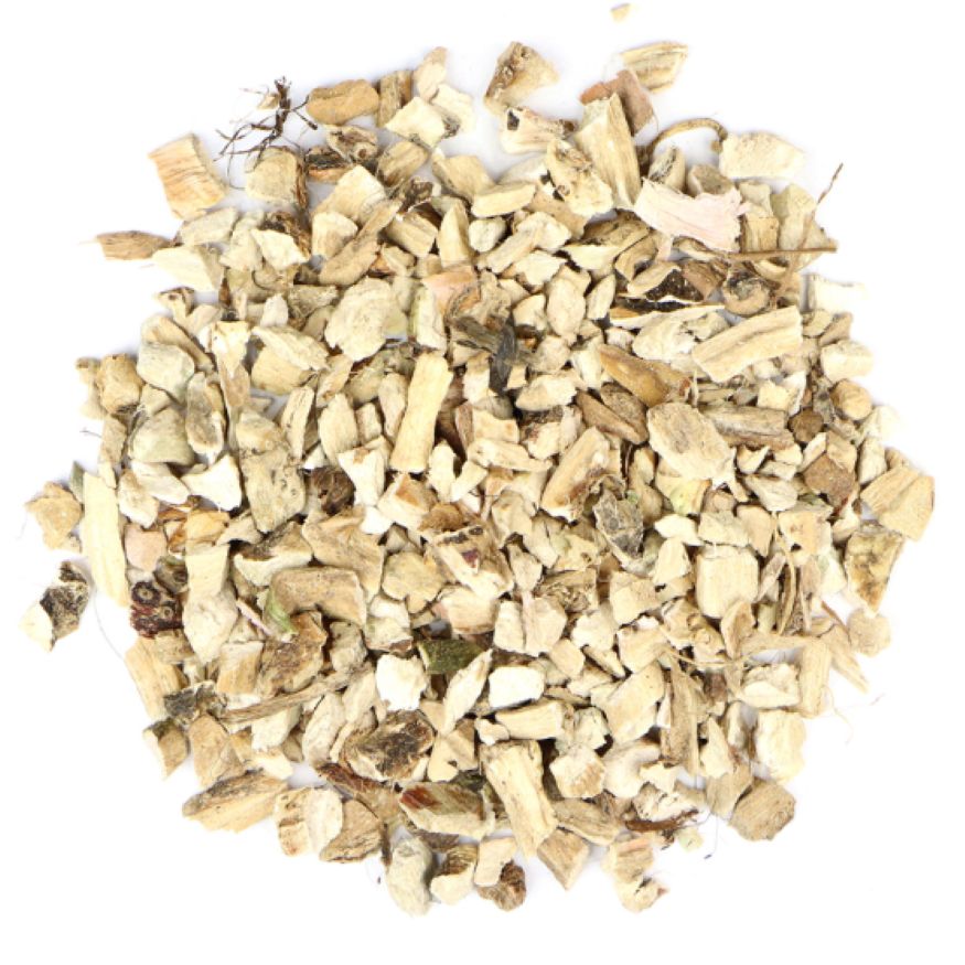 Calamus Root