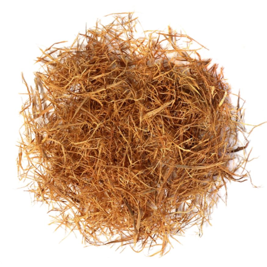 Cat&#39;s Claw Bark