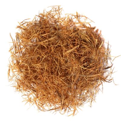 Cat&#39;s Claw Bark