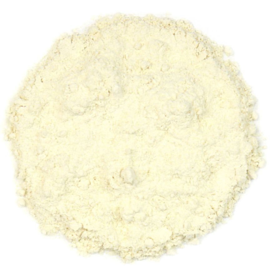 Horseradish Powder