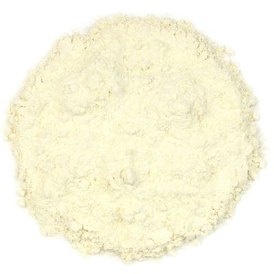 Horseradish Powder