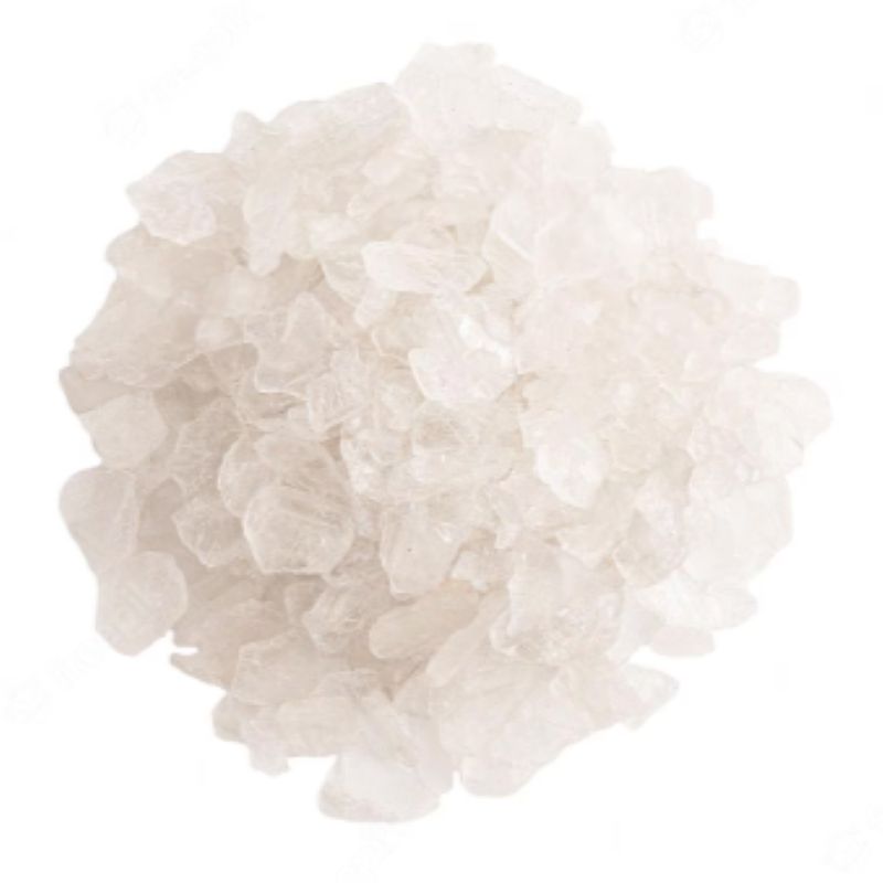 Camphor