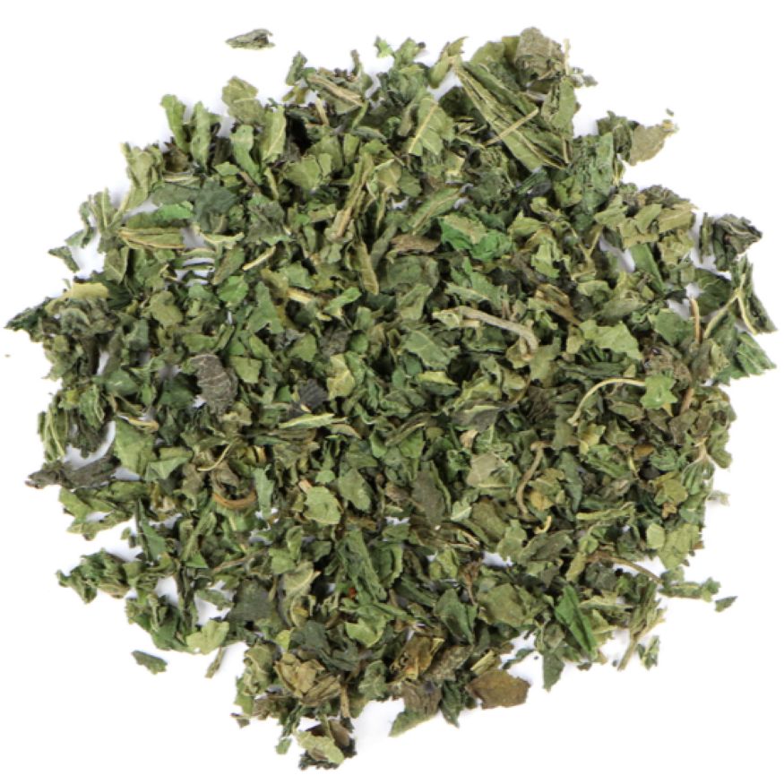 Nettle