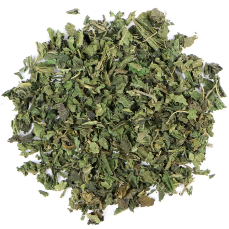 Nettle