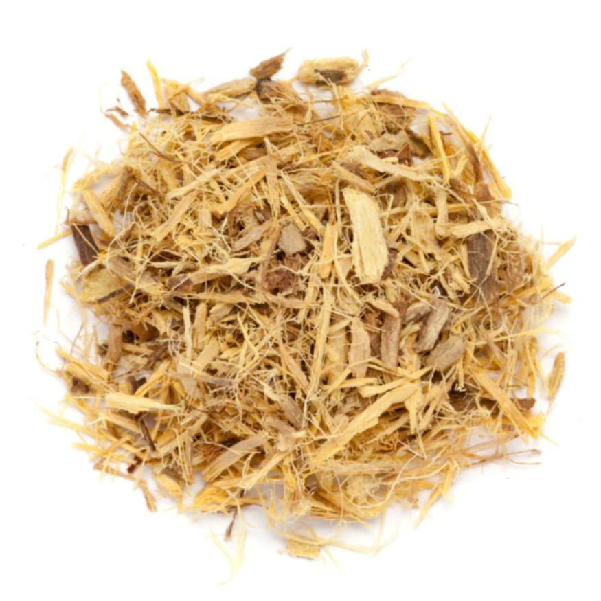 Licorice Root