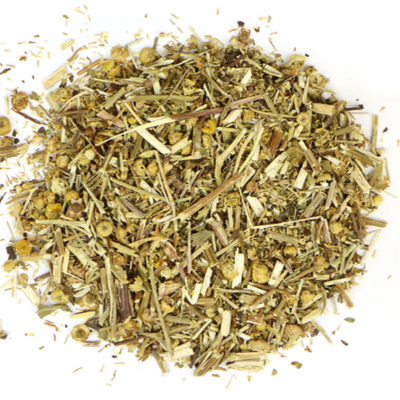Tansy