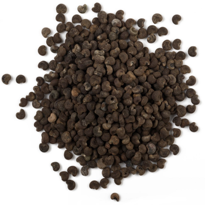 Musk Seeds