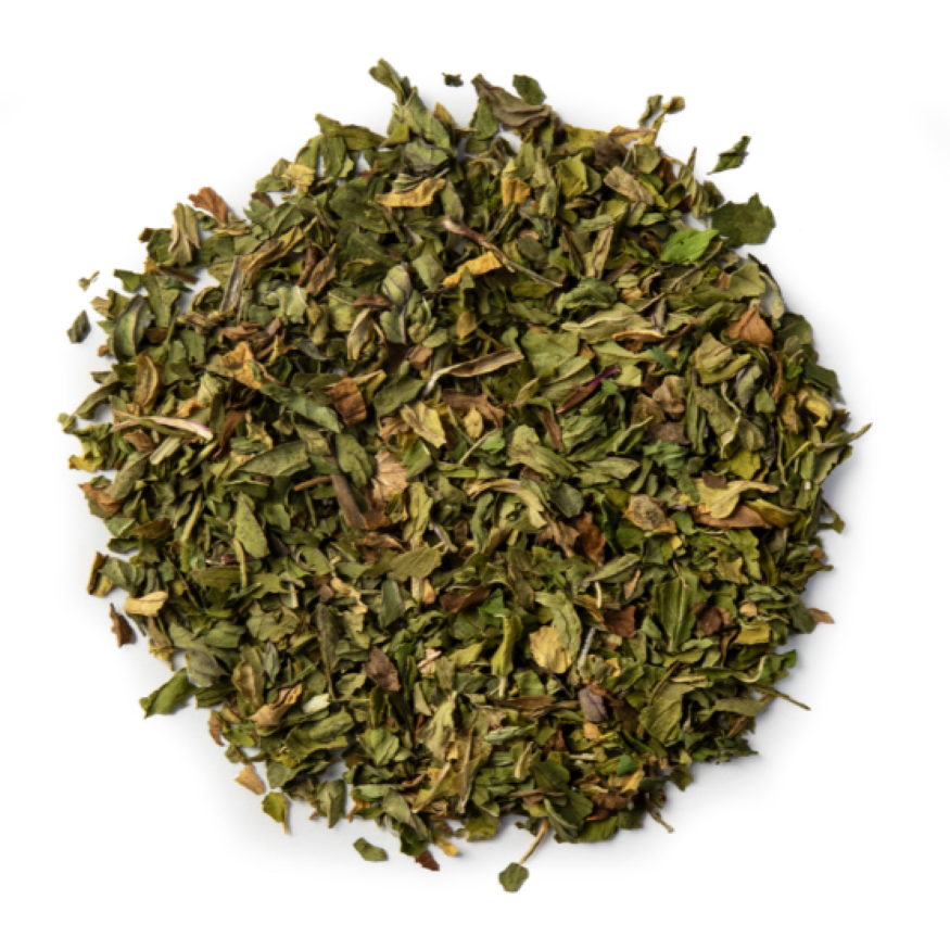 Peppermint