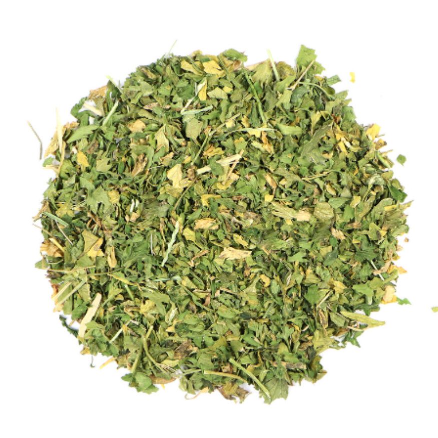 Parsley