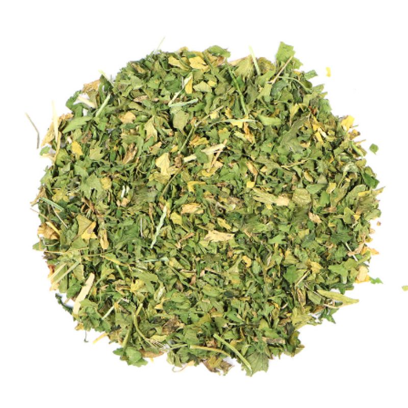 Parsley