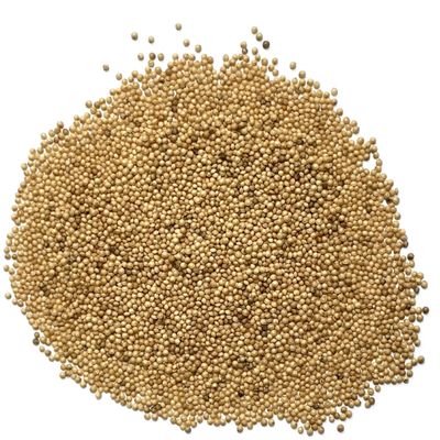 Amaranth Seed (Whole)