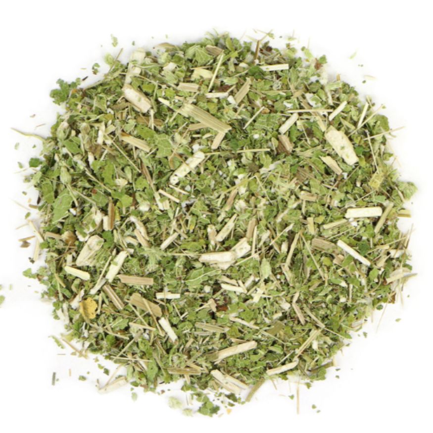 Boneset
