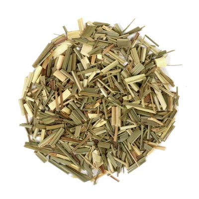 Lemongrass