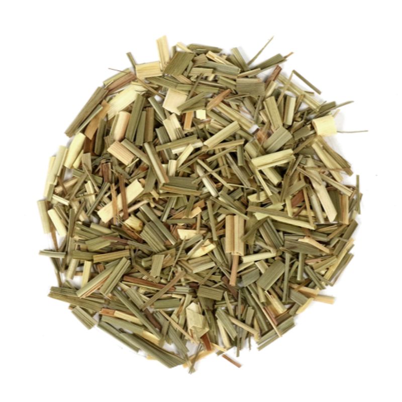 Lemongrass