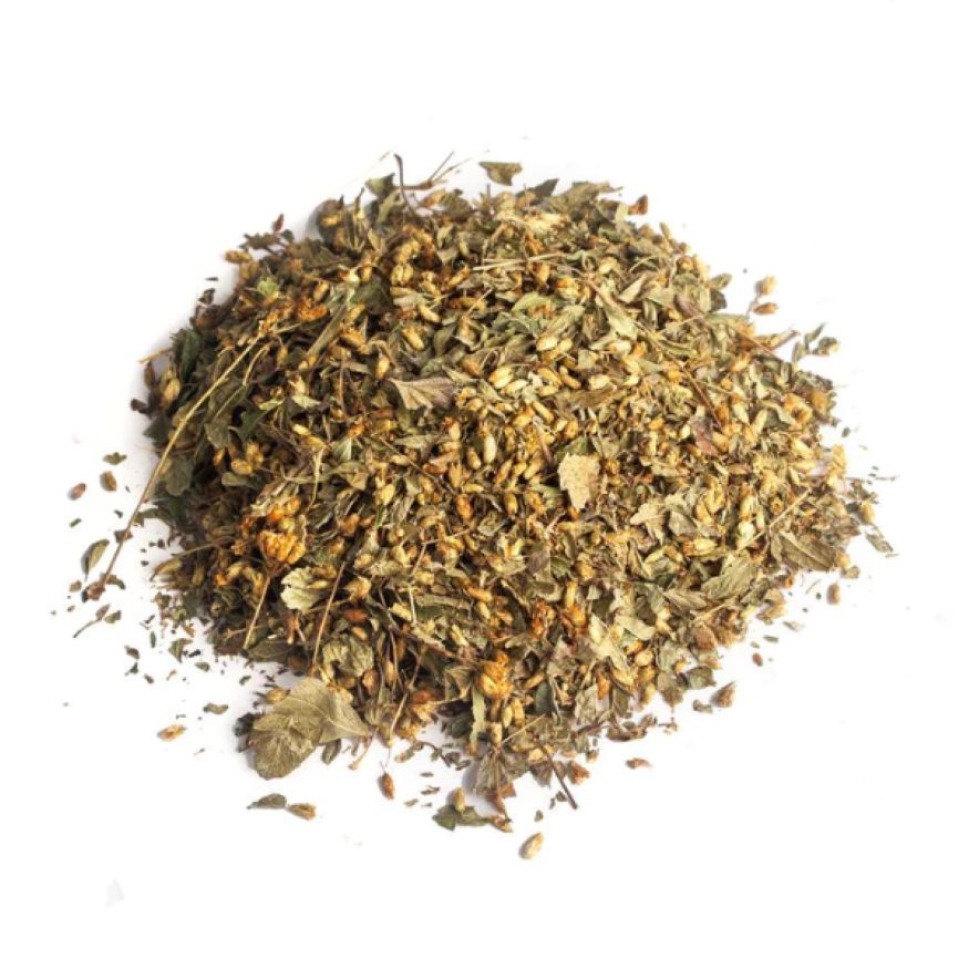 Mexican Dream Herb