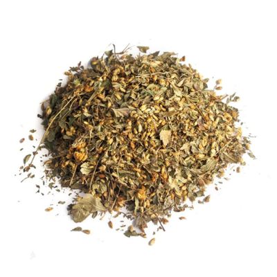 Mexican Dream Herb