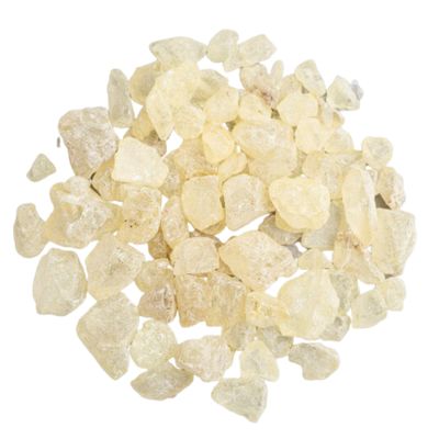 Copal (White)