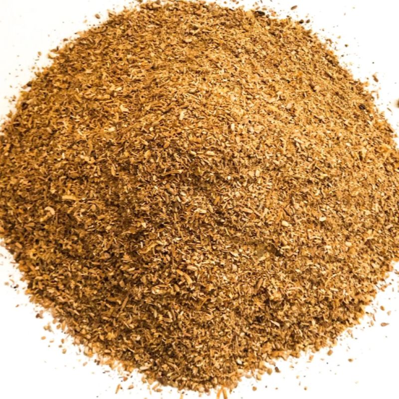 Palo Santo (Powder)