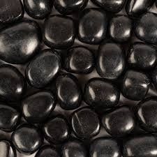 Black Onyx