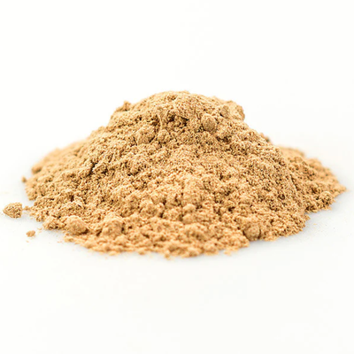 Sandalwood Powder (House)