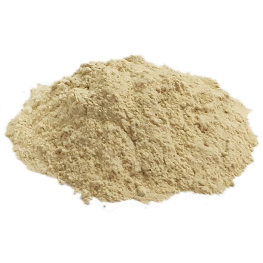 Amalaki Fruit Powder