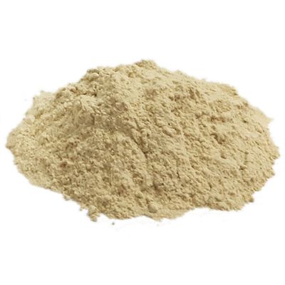 Amalaki Fruit Powder
