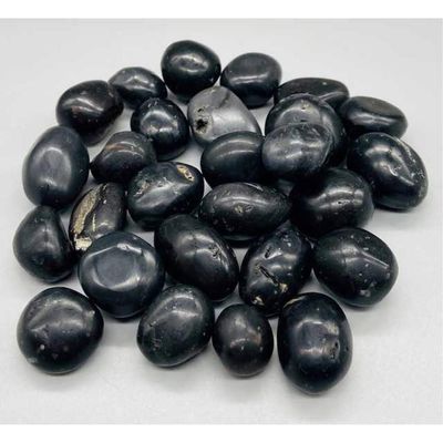 Agni Manitite Polished