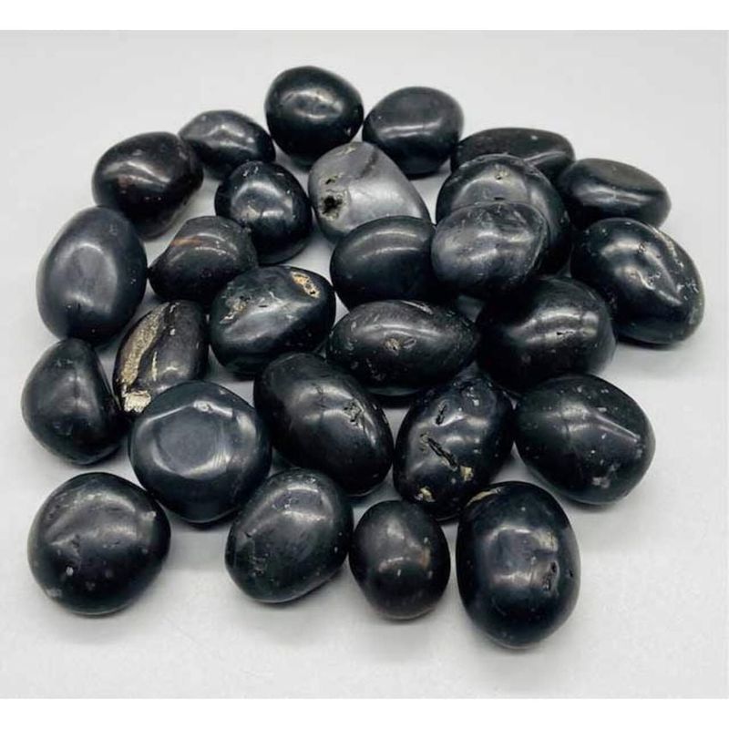 Agni Manitite Polished