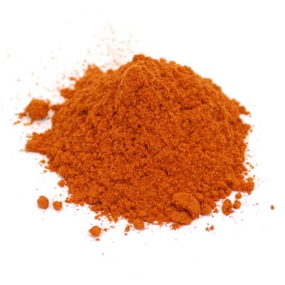 Sandalwood Powder (Red)