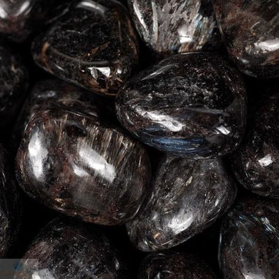 Astropholite