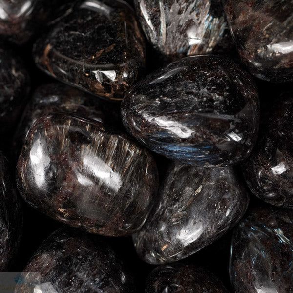 Astropholite