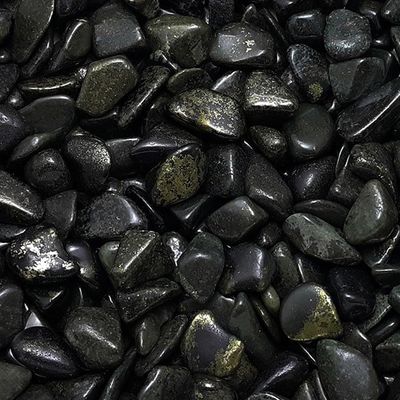 Black Jade