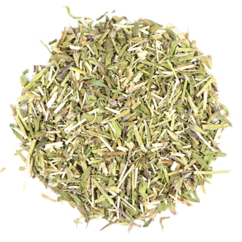 Hyssop