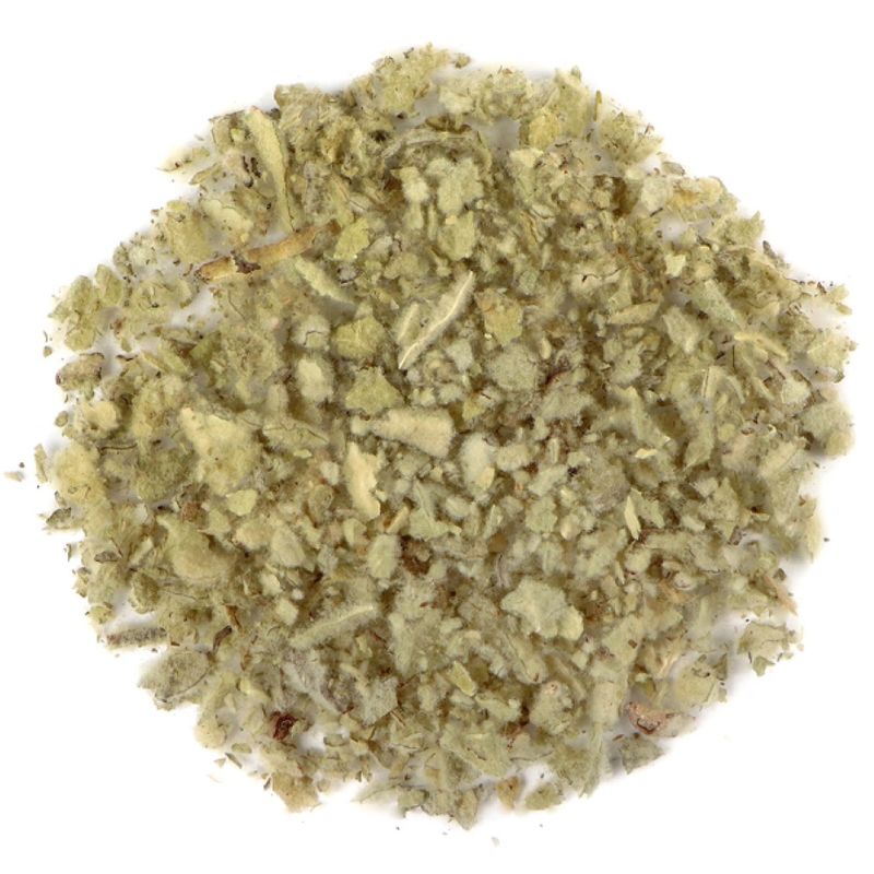 Mullein