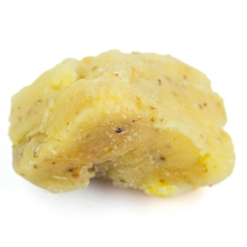 Elemi
