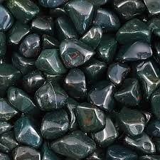 Bloodstone