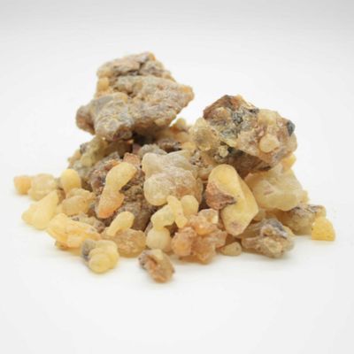 Frankincense - Aden (1st Choice)