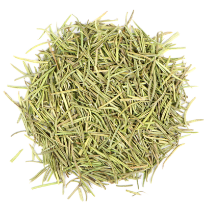 Rosemary