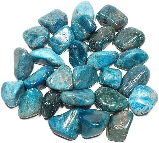 Apatite