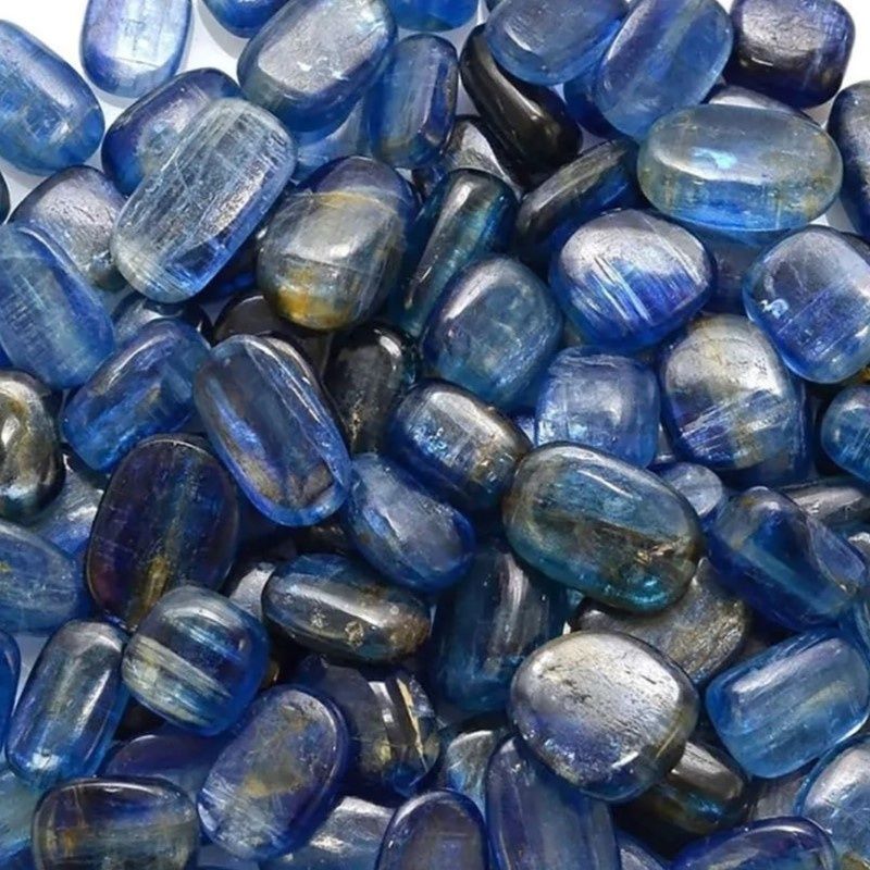 Blue Kyanite