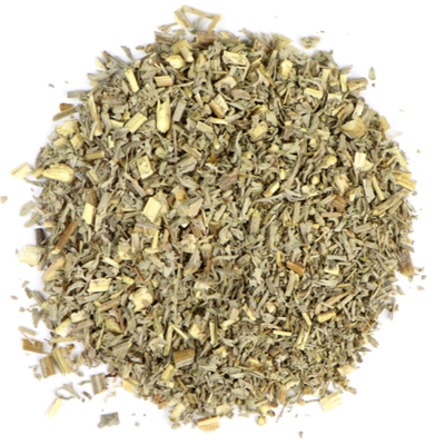 Wormwood (Economy)
