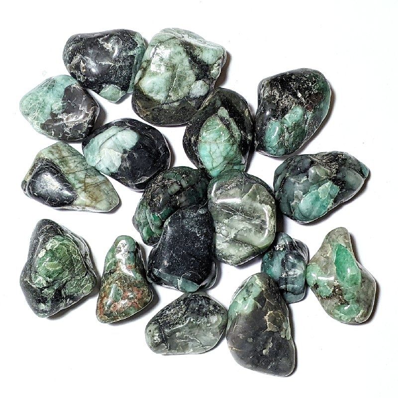 Emerald