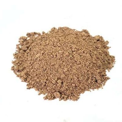 Veld Grape Leaf Powder