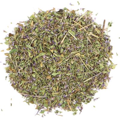Pennyroyal