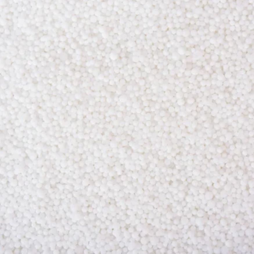 Saltpeter